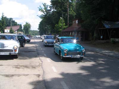 rajd ziemi noteckiej 07 (67)